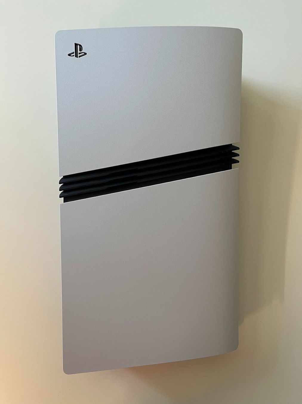 Sony Console: Playstation 5 Pro 2TB (PS5) - Neu – Nuovo (secondo la descrizione) da Aarau venduto da fioenli 5