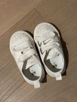 Frühling/Sommer Schuhe gr 23