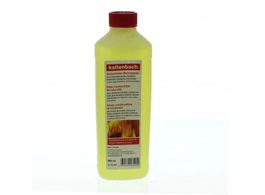 6 Liter Anzündgel Feuergel Brennpaste Grillanzündpaste