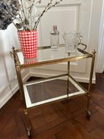 Servierwagen Servierboy Bar Vintage