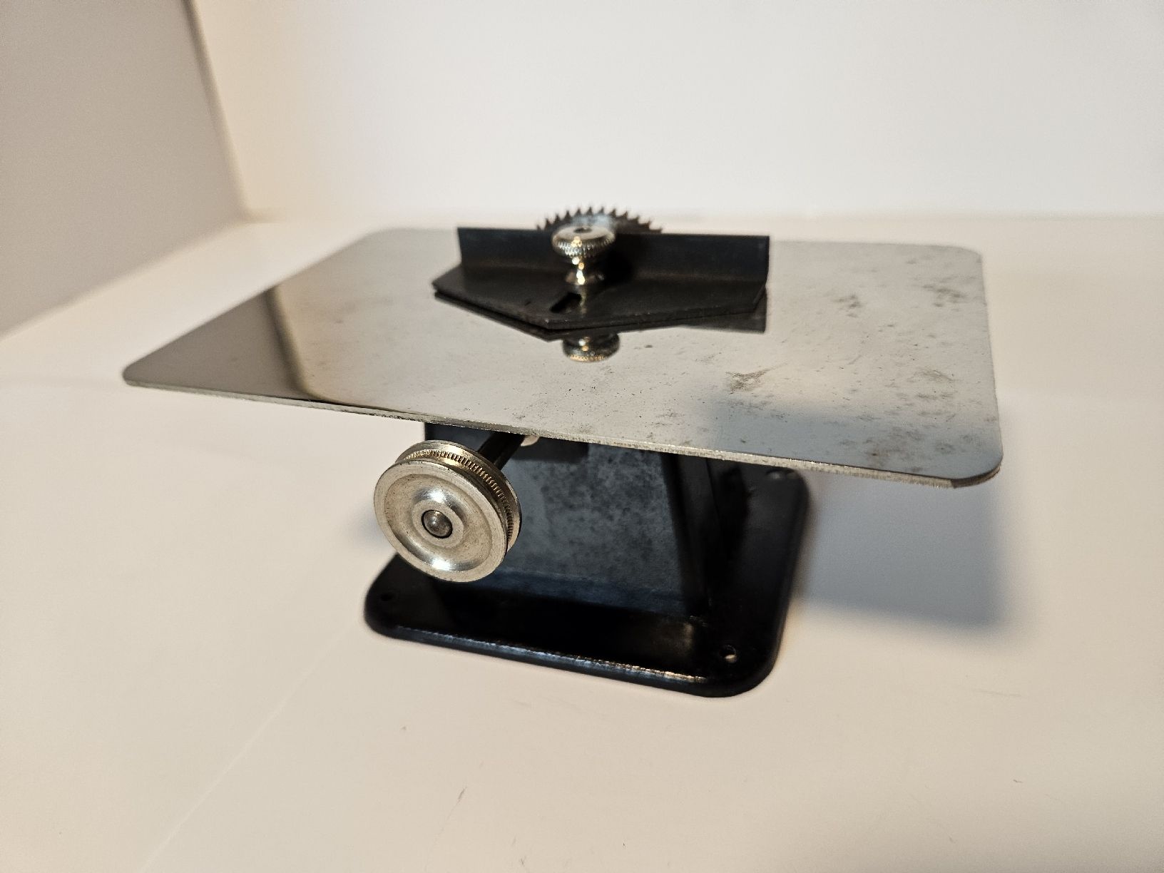 Kit di modellismo & Modellini statici: Märklin Antriebsmodell – Usato da Haslen GL venduto da Sandra40 4