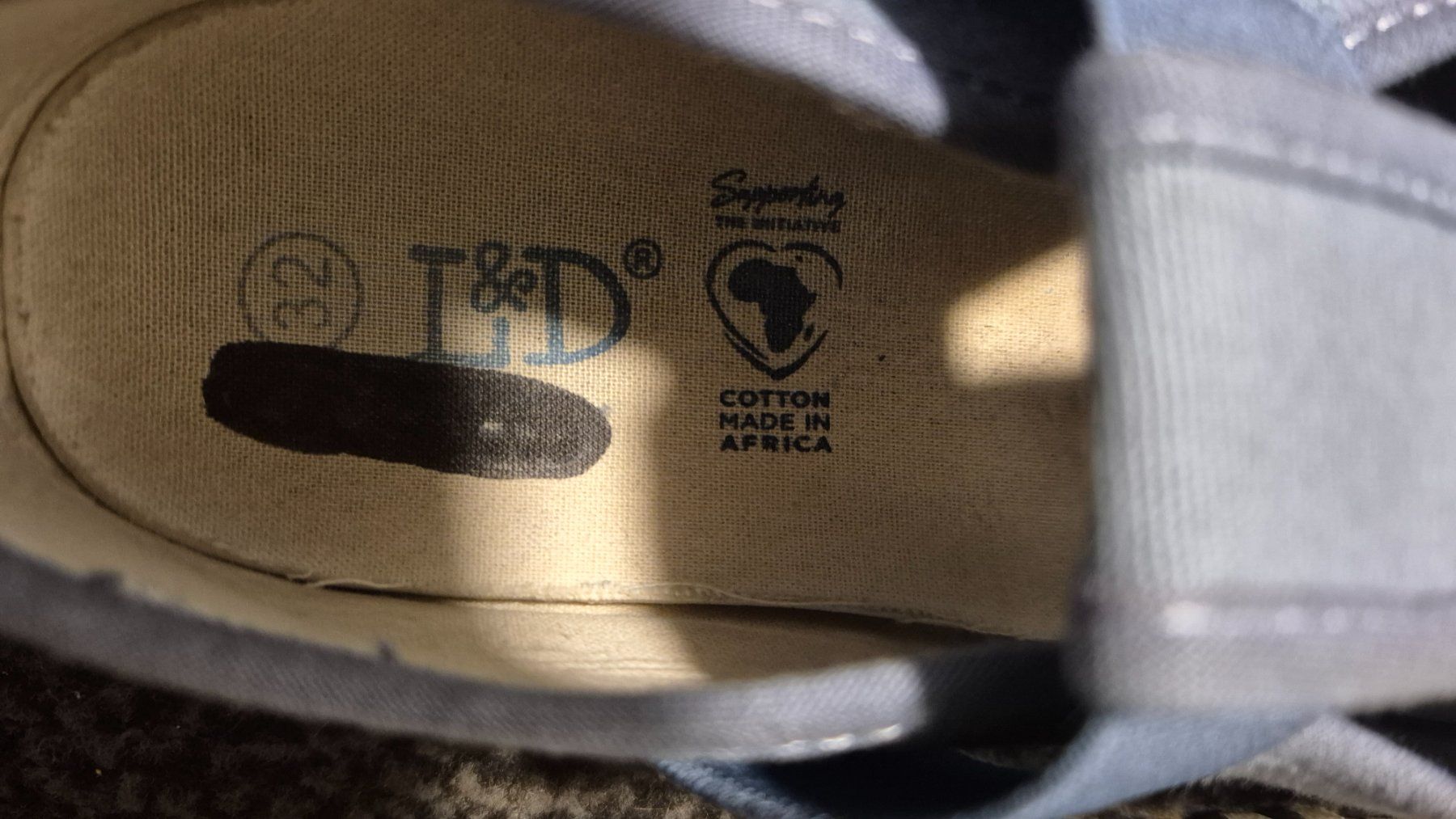 Dosenbach Scarpe per ragazzi: Sandalen Dosenbach 32 – Usato da St. Margrethen SG venduto da vka_f8qq 2