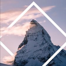Profile image of Hitsch1234
