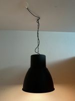 Ceiling Light - Deckenleuchte