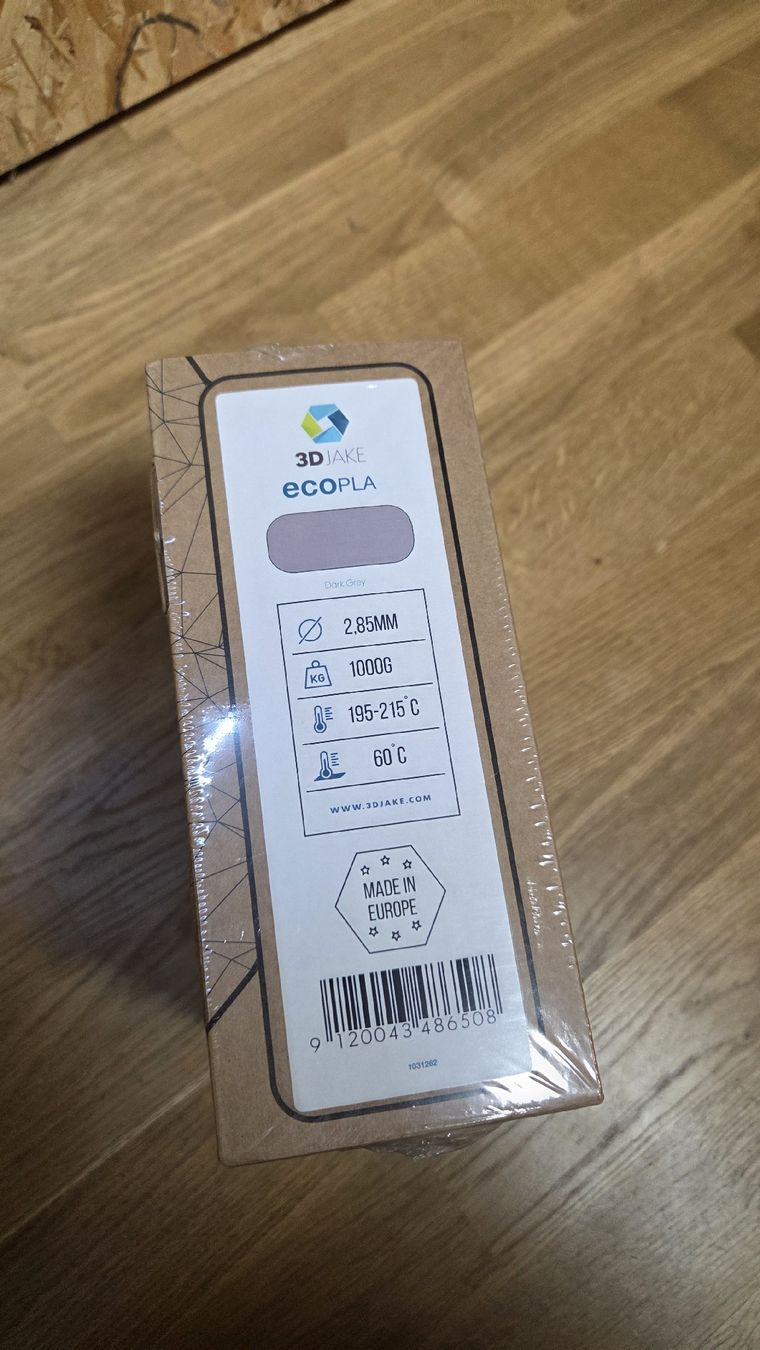 Ultimaker Stampanti 3D: Ultimaker S5 3D-Drucker - Top Zustand – Usato da Balgach venduto da Basti2 6