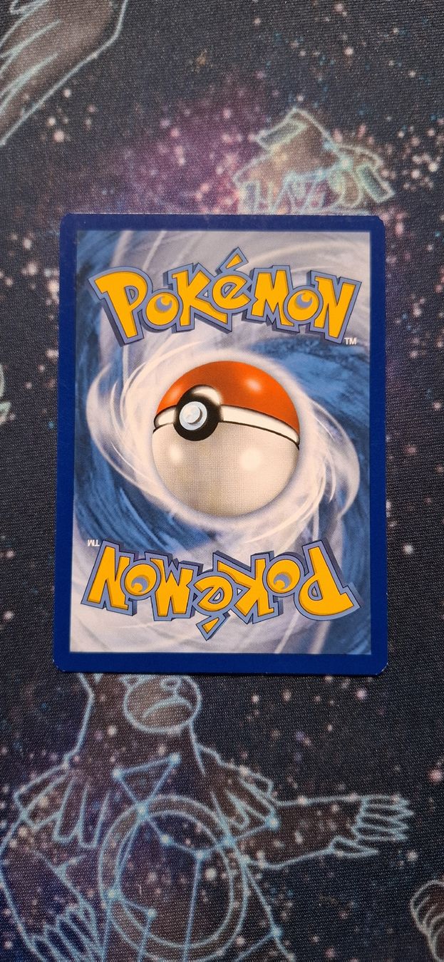 Pokémon Carte collezionabili: Nidoran 43/108 - Pokemon Evolutions ENG – Nuovo (secondo la descrizione) da Petit-Lancy venduto da Kara_TCG 2