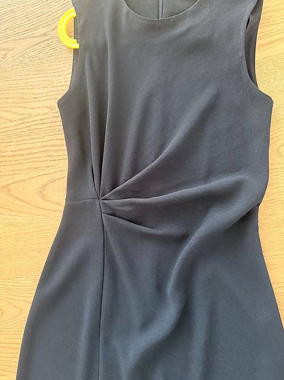 Robes: Kleid Gr. 36 – Neuf (Voir description) à Dintikon par fatma01 1