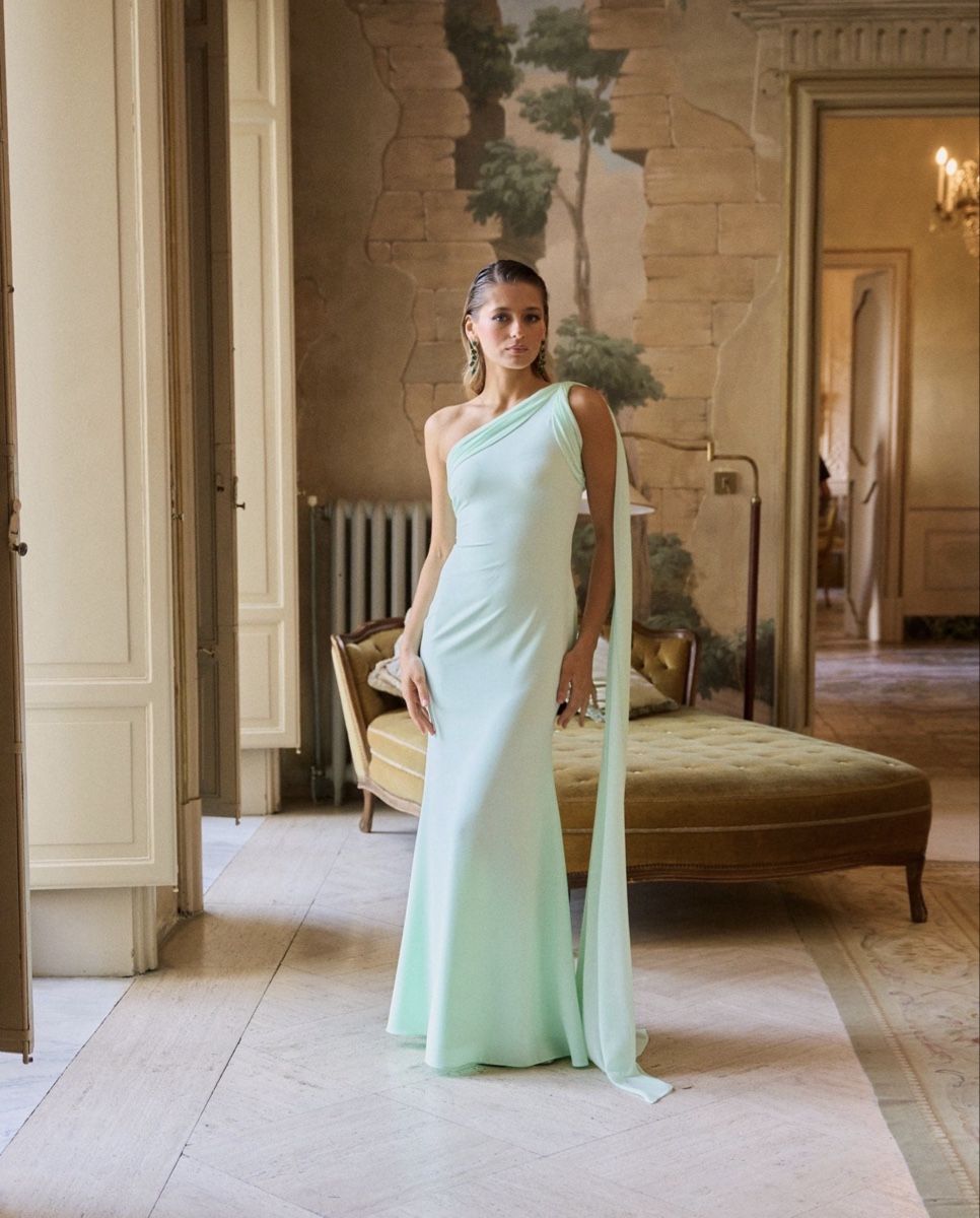 Vestiti: Miphai dress – Nuovo e nell'imballaggio originale da Genève venduto da kri_bf92 1