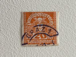 SALE ! Osterreich Briefmarken ab 1.30 CHF (Gratis-Versand)