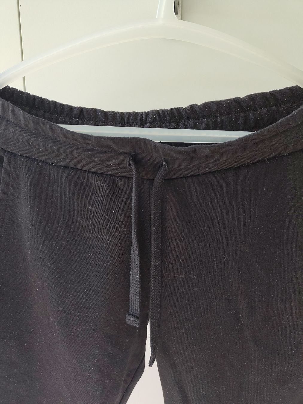 Fila Pantaloni: Fila Trainerhosen – Usato da Speicher venduto da nin_c6gg 4