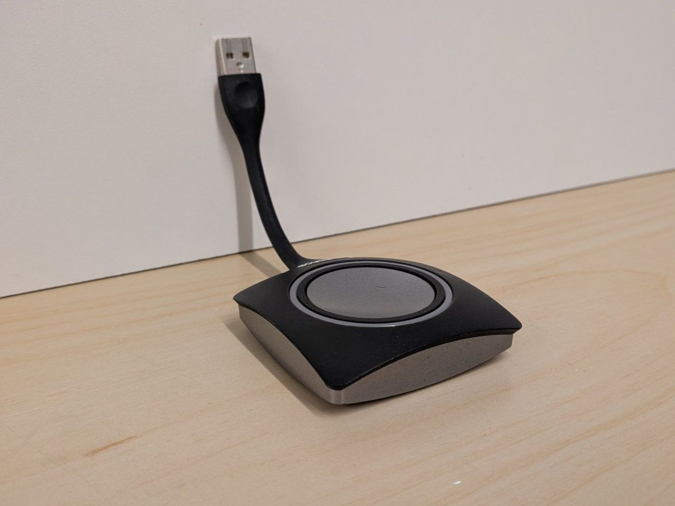Barco Adattatori: Barco ClickShare Button USB-A – Usato da Walde AG venduto da 1klick