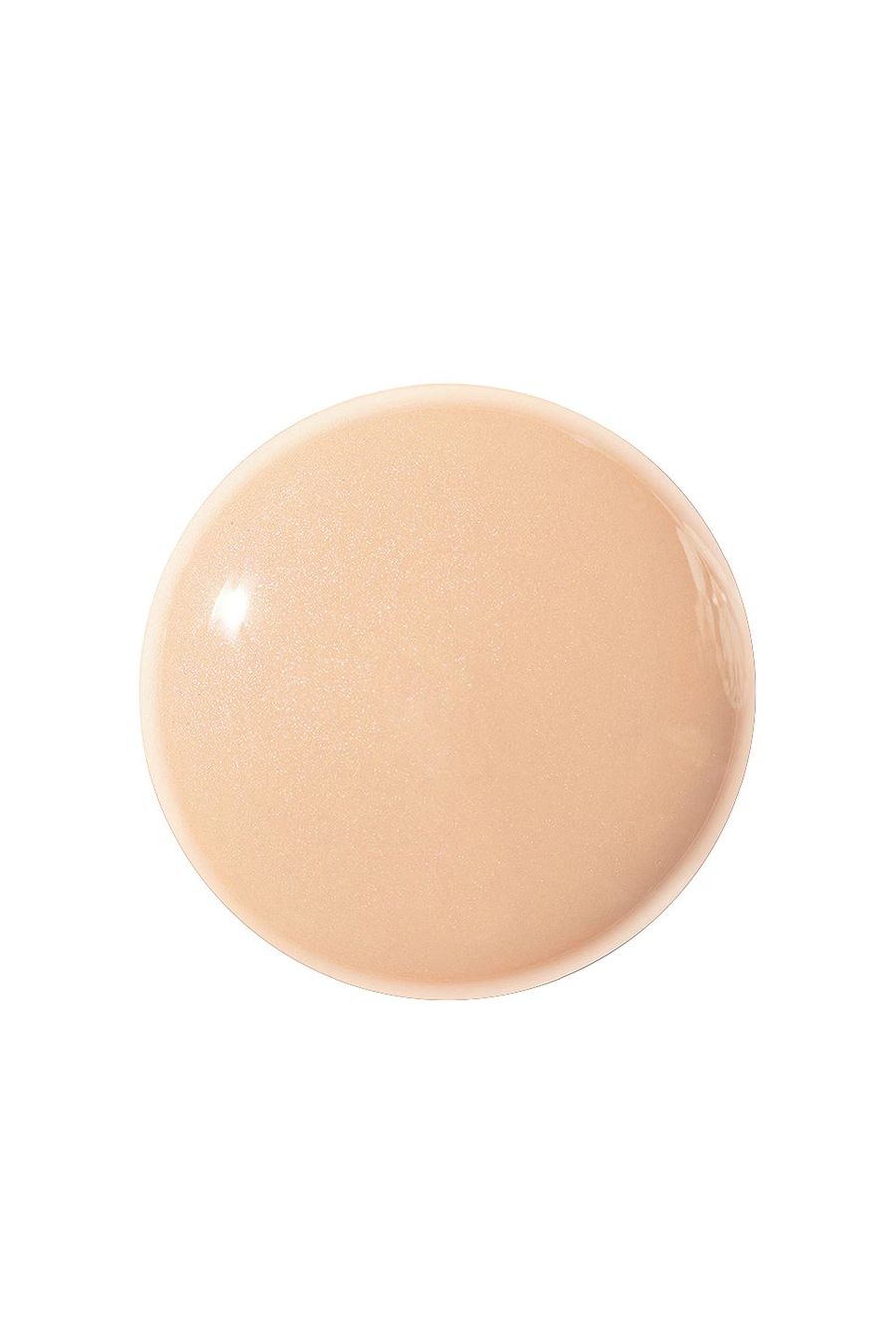 Make-up: Diffusion Dew Radiant Skin Tint MAKE Beauty Foundation – Nuovo (secondo la descrizione) da Eichberg venduto da Kati30 1