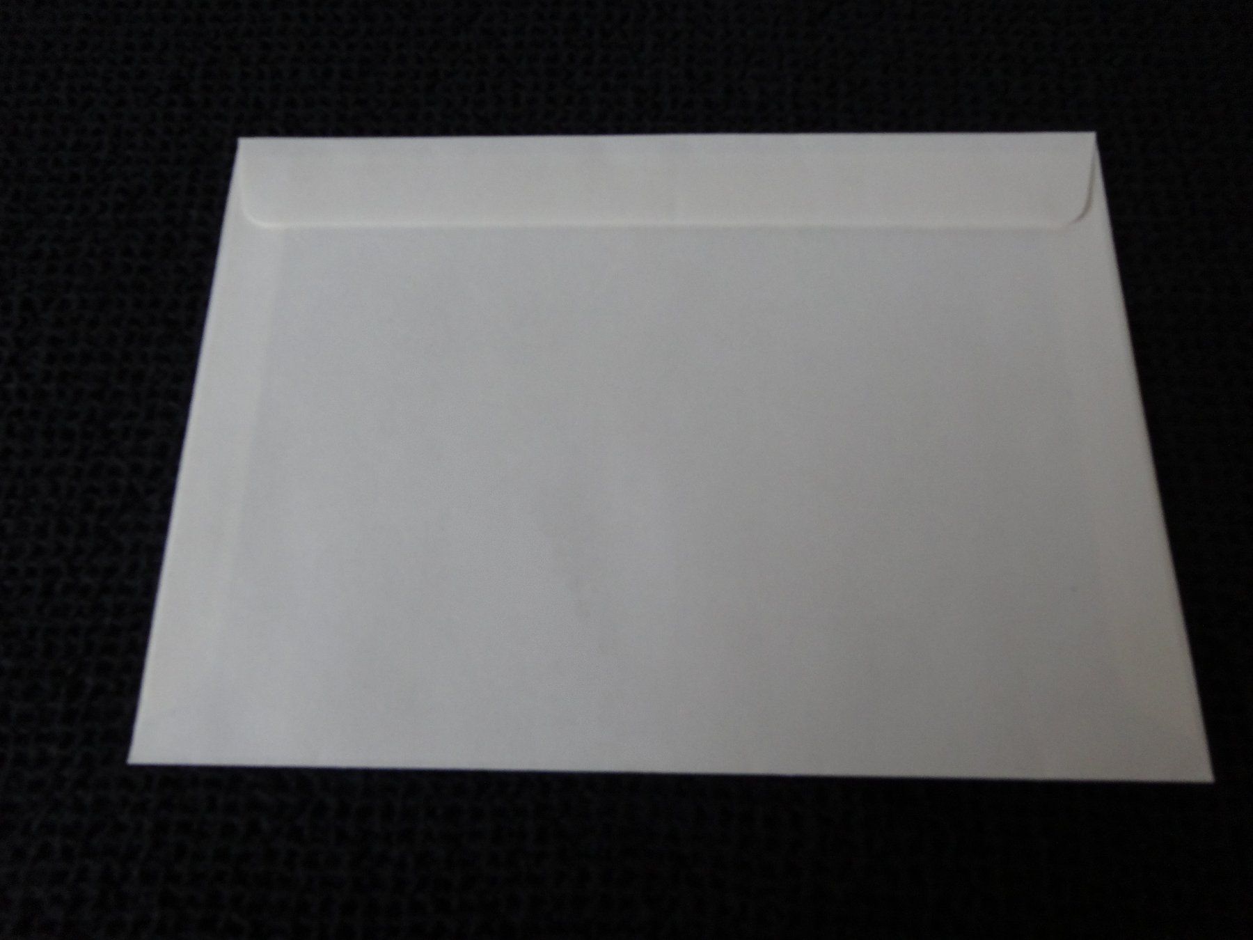 Alle Briefmarken: Sonderbrief  Bundesfeier Spiez  25.5.1979 – Gebraucht aus Neerach von jenny062 1