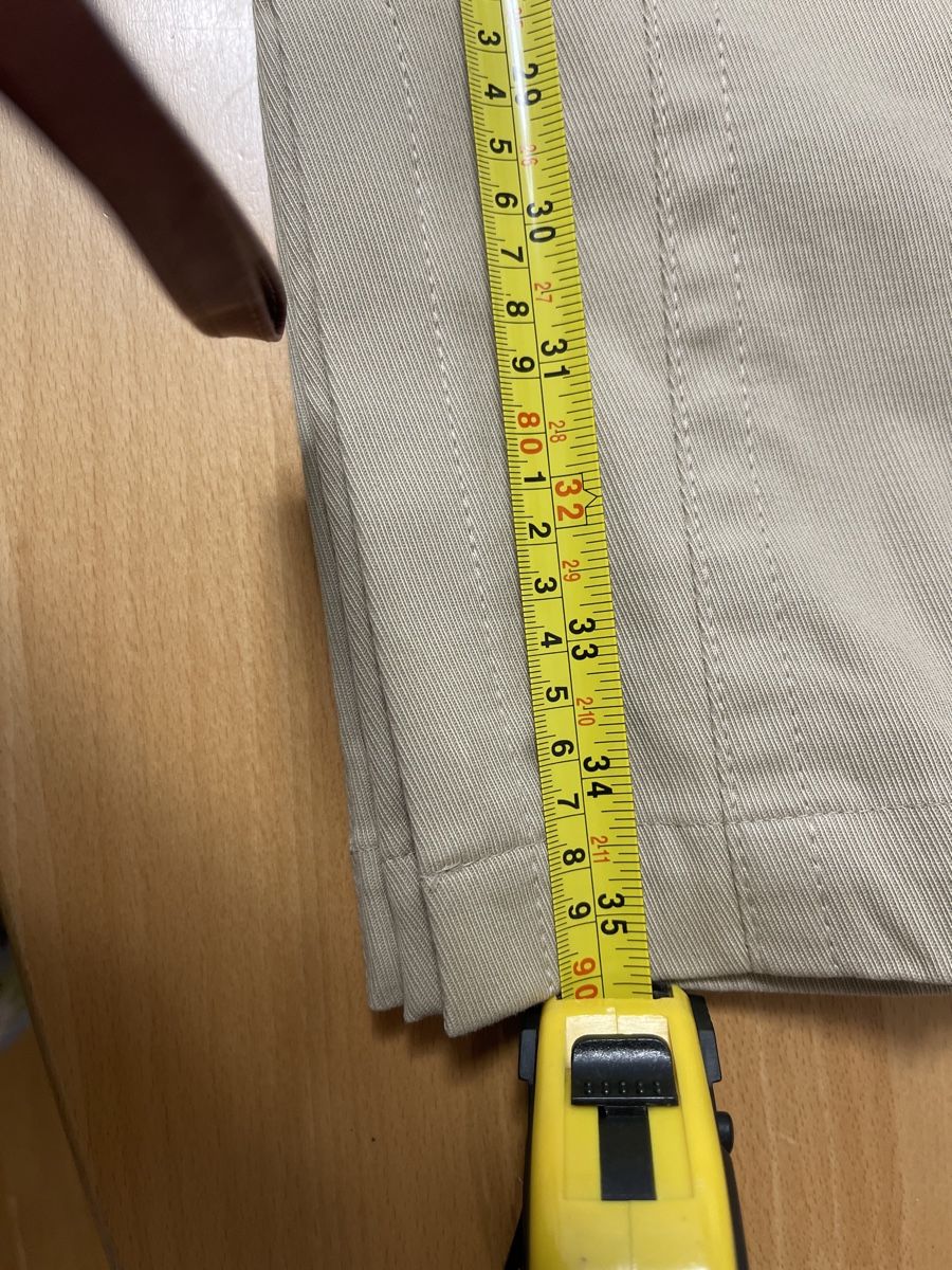 Pantalons: Hose St.emile – Neuf (Voir description) à Birmensdorf ZH par irina61 6