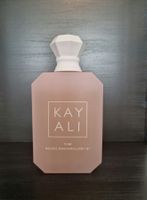 Kayali: Yum Boujee Marshmallow Abfüllung (1.5ml, 2 oder 5ml)