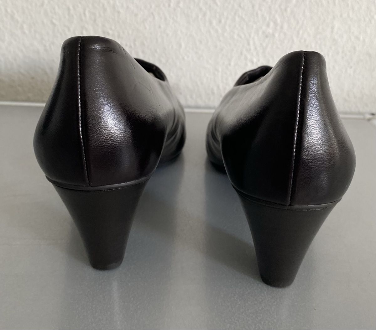 Scarpe da donna: Paul Green Pumps – Nuovo (secondo la descrizione) da Herrenschwanden venduto da Cate67 2