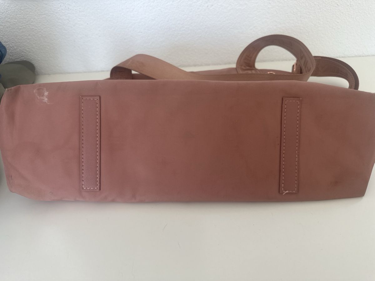 Sacs femmes: Tasche  – D'occasion à Sins par kar_7rky 6