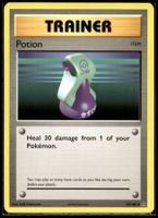 Potion (EVO EN 83/108)
