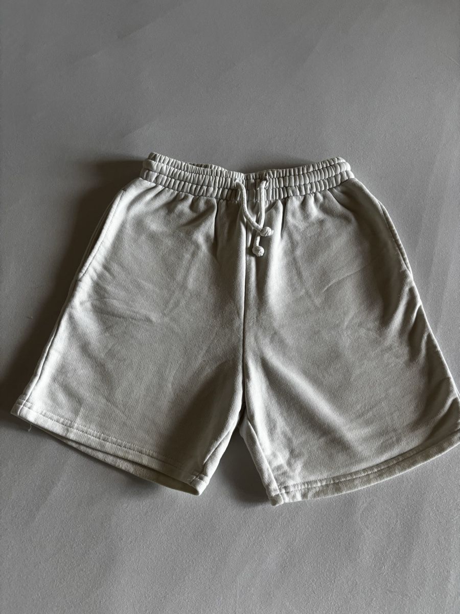 Kleiderpakete & -sets: lot shorts – Gebraucht aus Vouvry von sha_rk5q 4