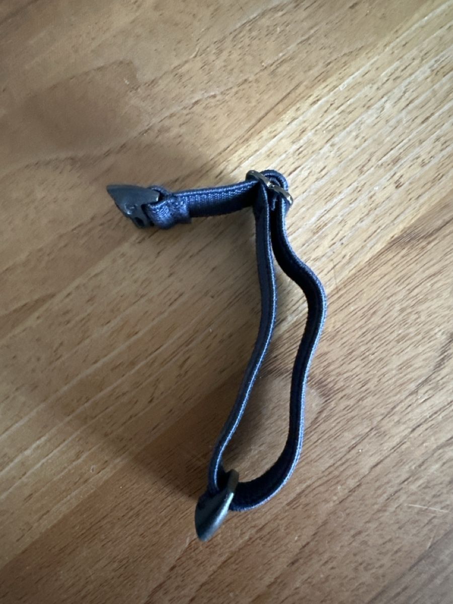 Armbänder & -reifen: Fitbit Ersatzband – Neu (gemäss Beschreibung) aus Auslikon von Kaede4 2