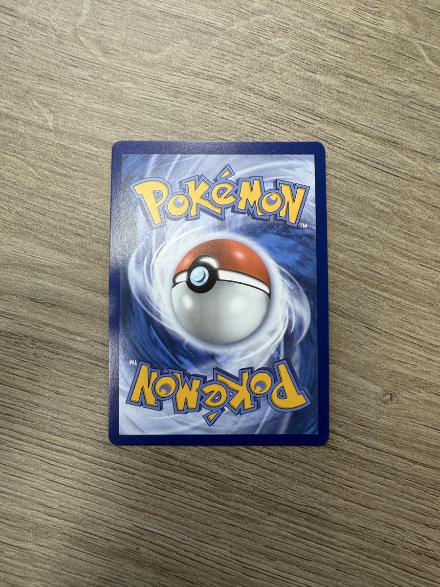 Pokémon Cartes à collectionner: Mega Charizard X EX 130/94 Phantasmal Flames ab 1.- – Neuf (Voir description) à Kilchberg ZH par TCG-Dealer 1