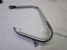 Harley Sturbügel hint.links  49201-97