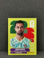Panini Wm 2026 Sticker :Diogo Costa Por 2