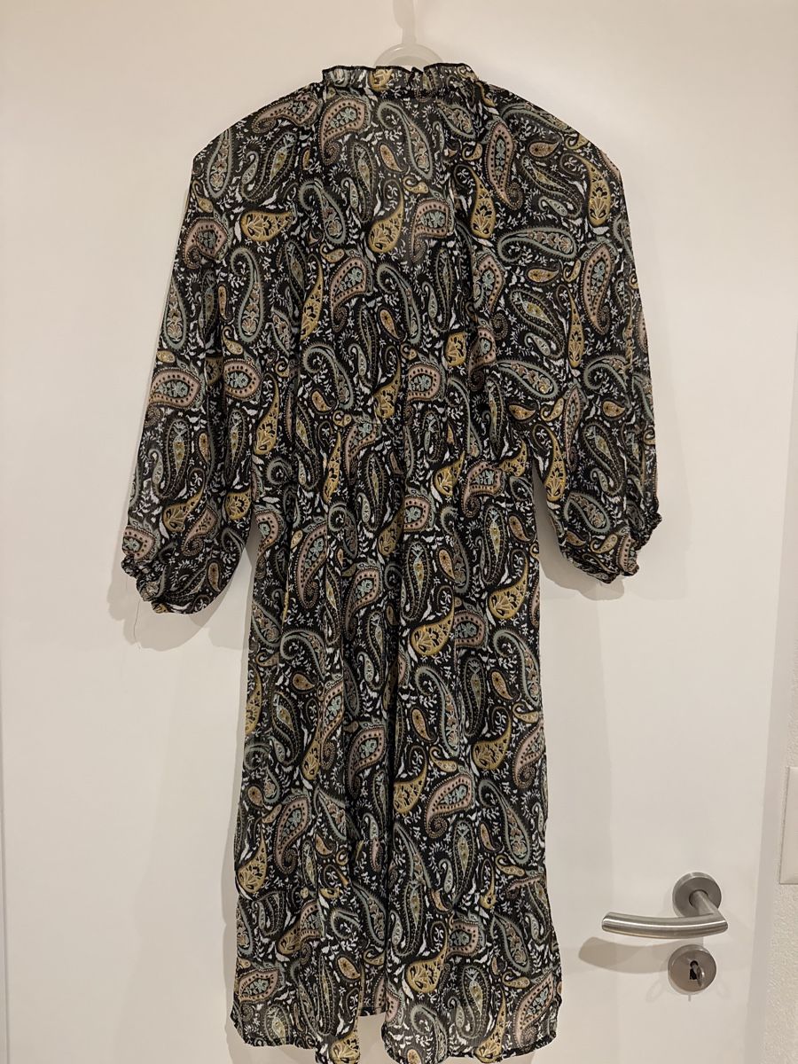 Vestiti: Sommerkleid grösse M – Nuovo e nell'imballaggio originale da Neukirch-Egnach venduto da Carmen1998 1