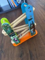 Spielzeug Baby/Kleinkind