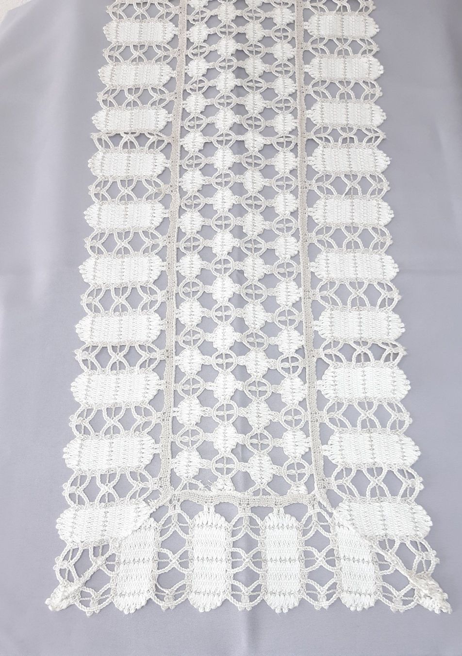 Autre linge de table: Tischlauf - Chemin de table – D'occasion à Savagnier par Marderuth