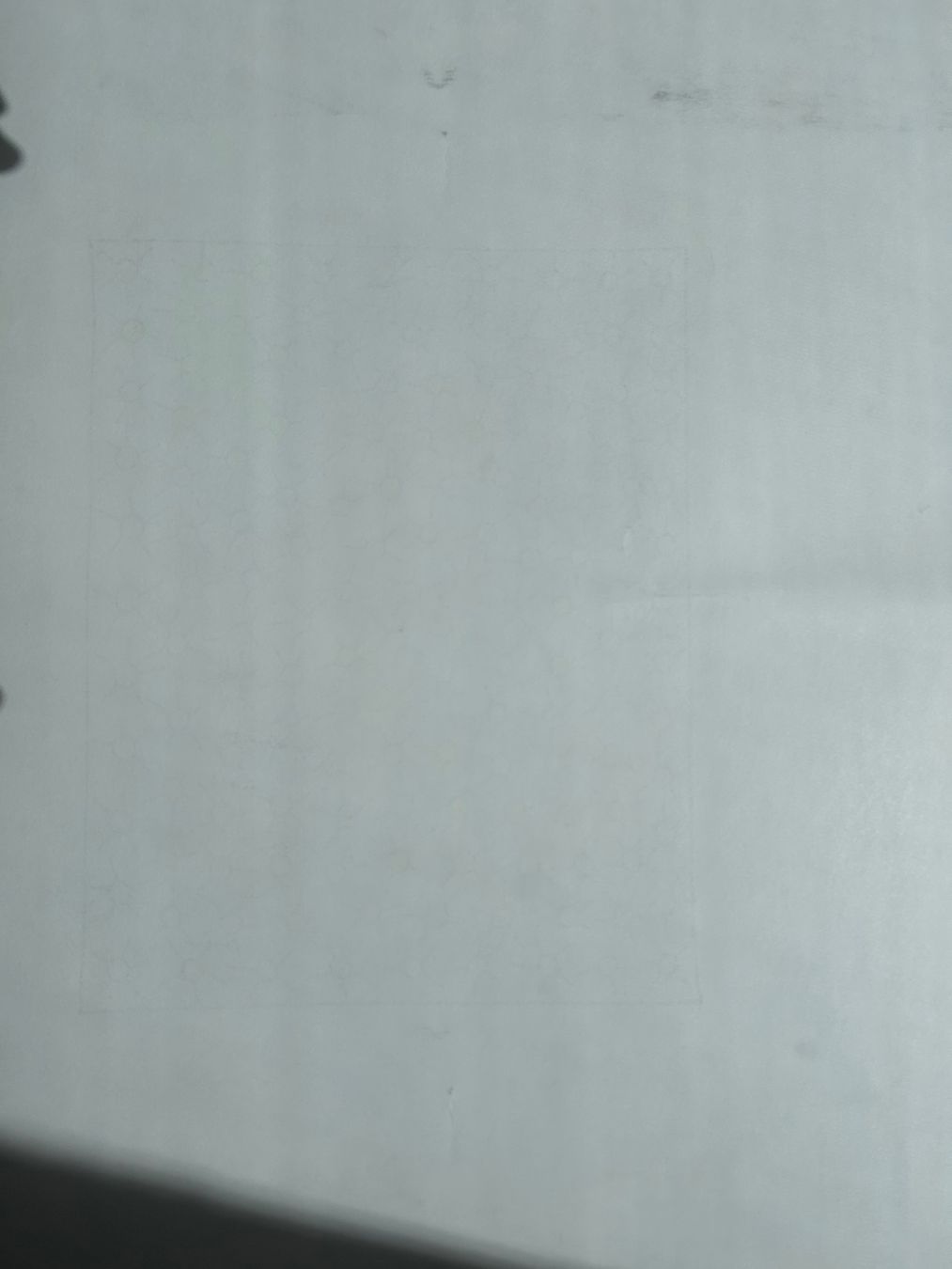 Grafica & Litografie: Lithographie Frédéric Hirschi – Nuovo (secondo la descrizione) da Diessenhofen venduto da Bmaurice 2