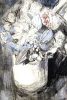 FRANZ KARL OPITZ (Schweiz, 1916-1996)