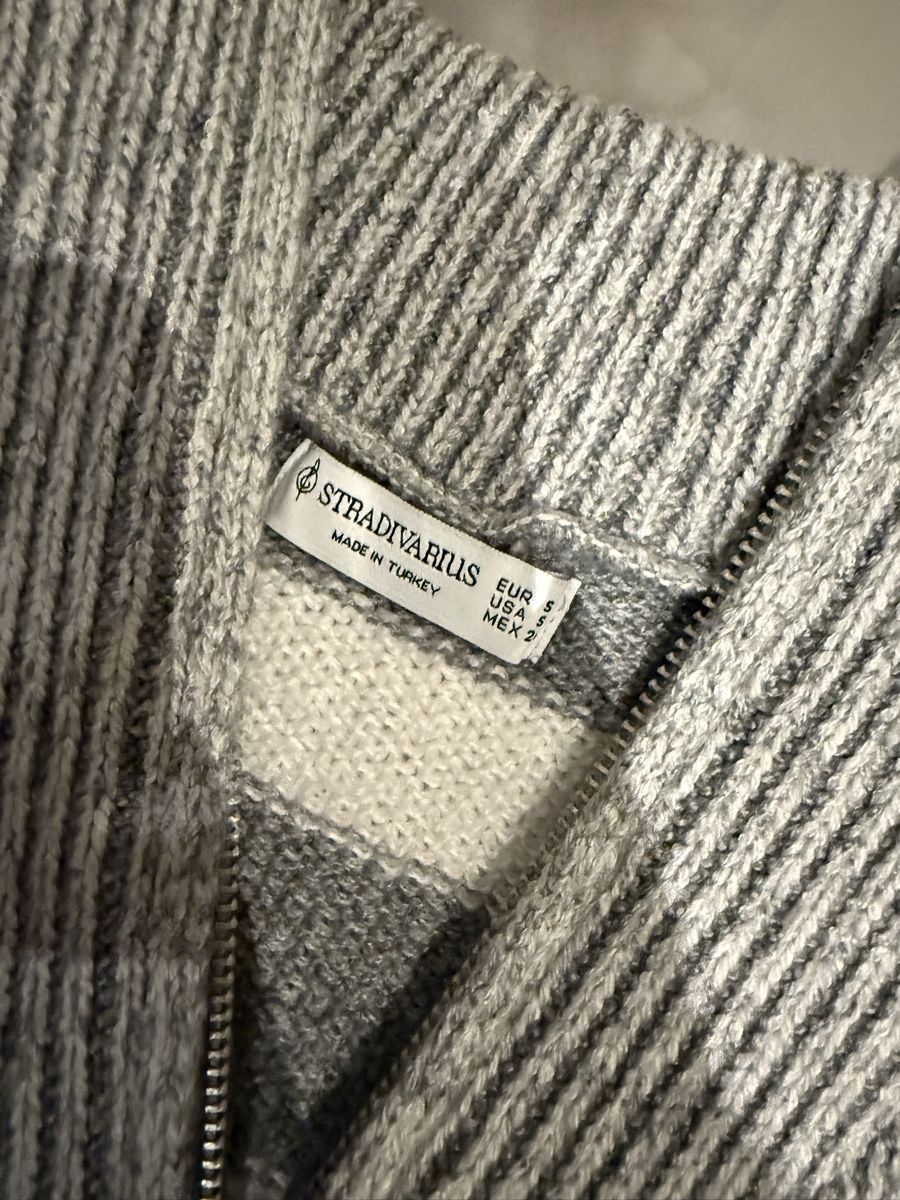 Maglioni & Felpe: Pullover – Nuovo (secondo la descrizione) da Rheineck venduto da Princessaitaliana 1