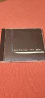 Eric Clapton - From the Cradle