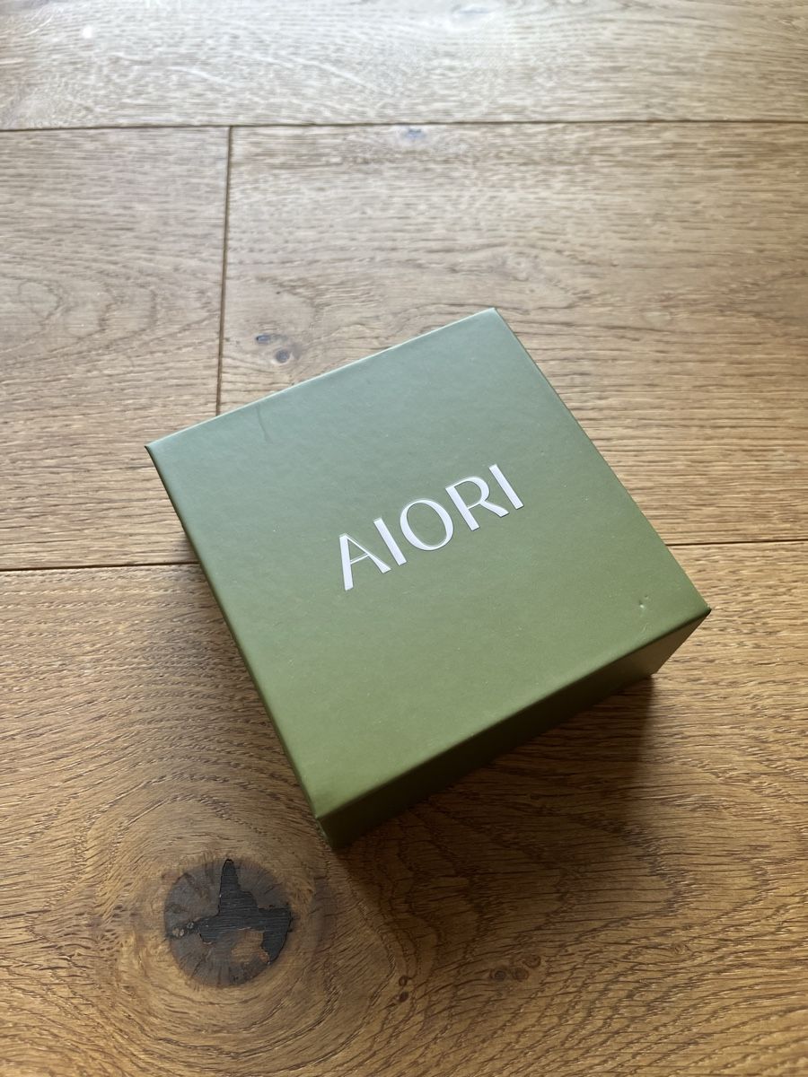 Ohrringe & -stecker: Silberne Ohrclips von Aiori – Neu (gemäss Beschreibung) aus Winterthur von nstau 2