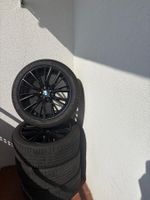 Jantes bmw 18
