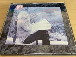 Léo Ferré – Avec Le Temps... - 2 CD