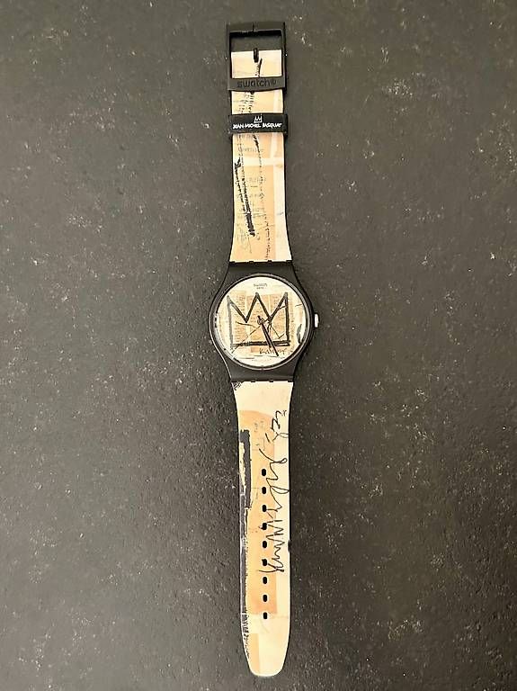 Orologi: Seatch – Usato da Bern venduto da stephan_b75