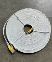 Ethernet 10m Swisscom