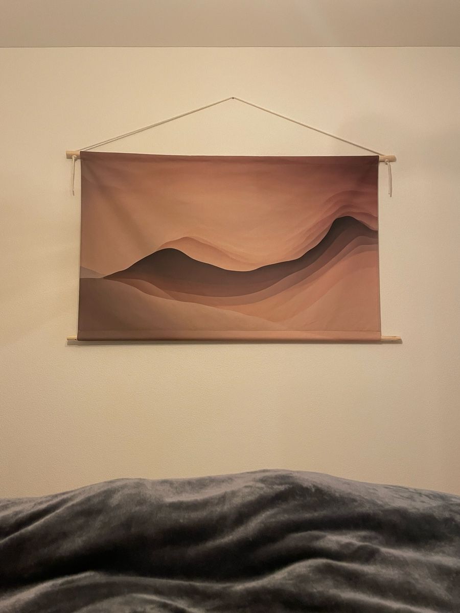 Foto & Immagini: Wandteppich 145x95cm – Nuovo (secondo la descrizione) da Feuerthalen venduto da k8701 1