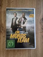 Ein Mordsteam DVD