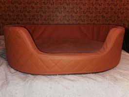Hundebett London von mypado 