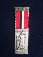 3. St. Fridolin Schiessen 1959 Glarus - TOP