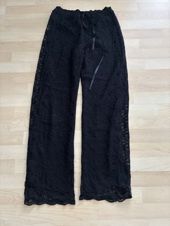 Hose M