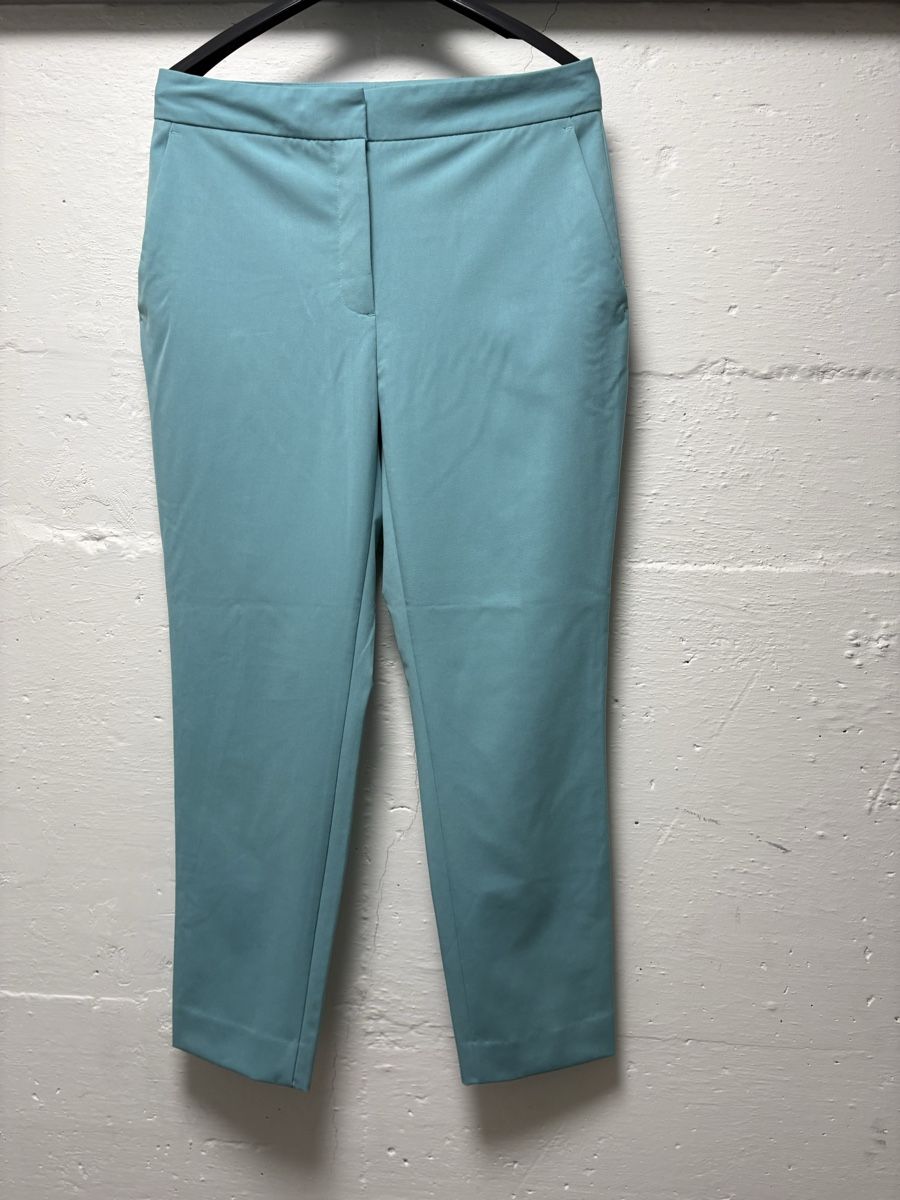 Zara Pantaloni: Damen Hose,Gr.38;Zara – Usato da Winterthur venduto da Nena222
