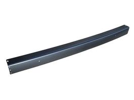 VW T3 Stossstange hinten grundiert
