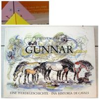 GUNNAR