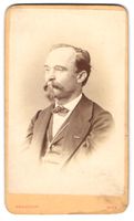 Fotografie Mahlknecht, Wien, Windmühlga