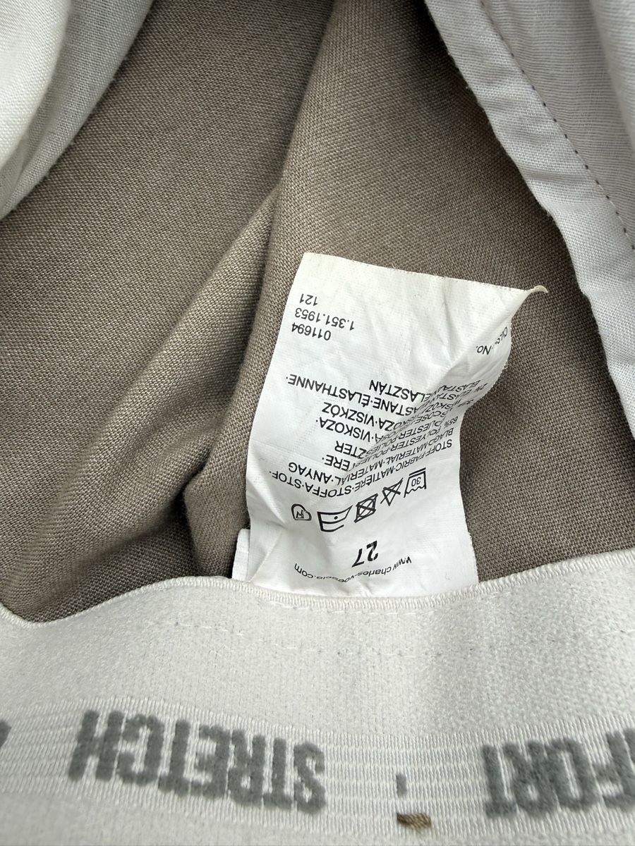 La Poste Uniformes: Uniforme PTT – D'occasion à Fribourg par Ardoffel 5