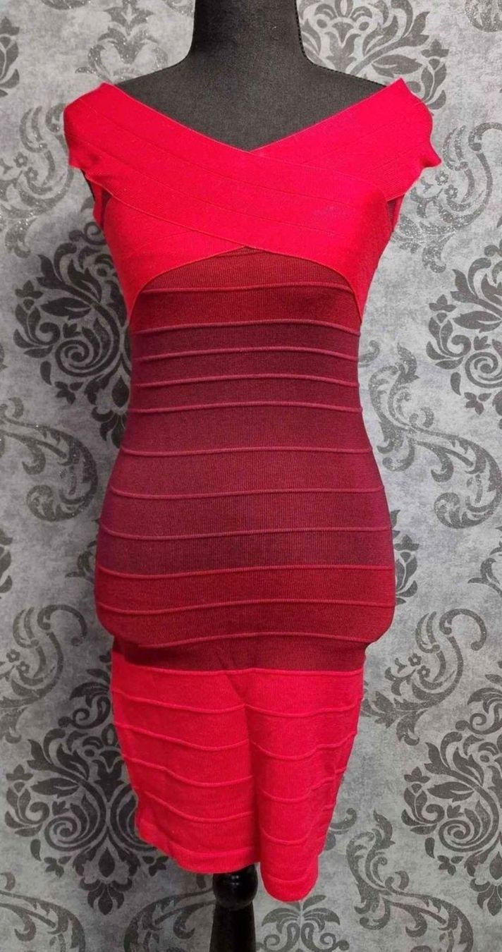 Vestiti: Kleid Gr. M (VERSAND möglich) – Nuovo e nell'imballaggio originale da Schönengrund venduto da Lotusblume90